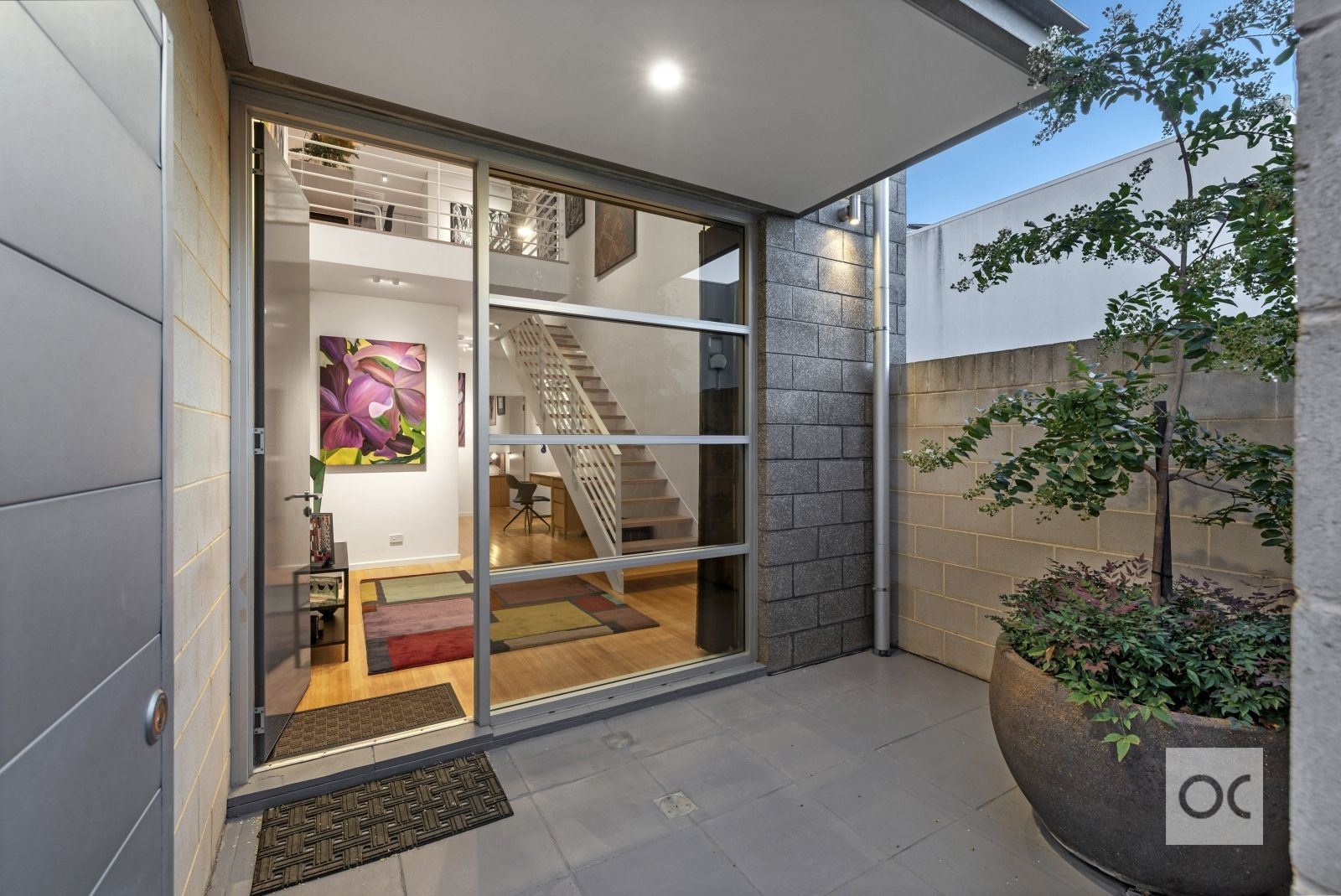 21 Charlotte Place, Adelaide SA 5000, Image 1