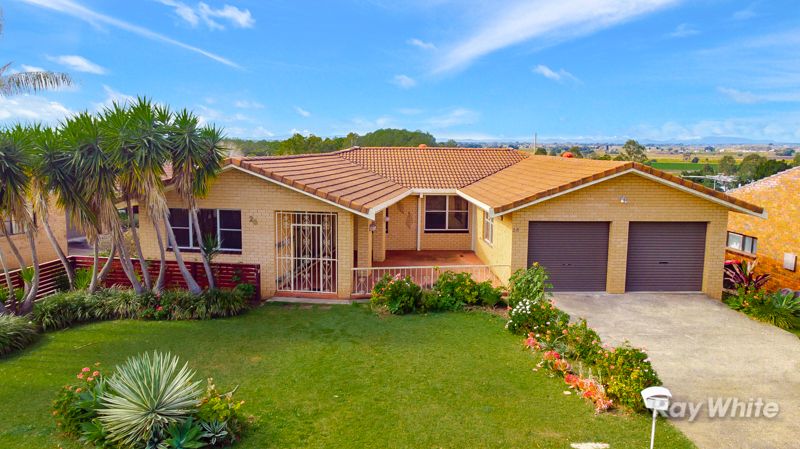 28 Figtree Avenue, Junction Hill NSW 2460