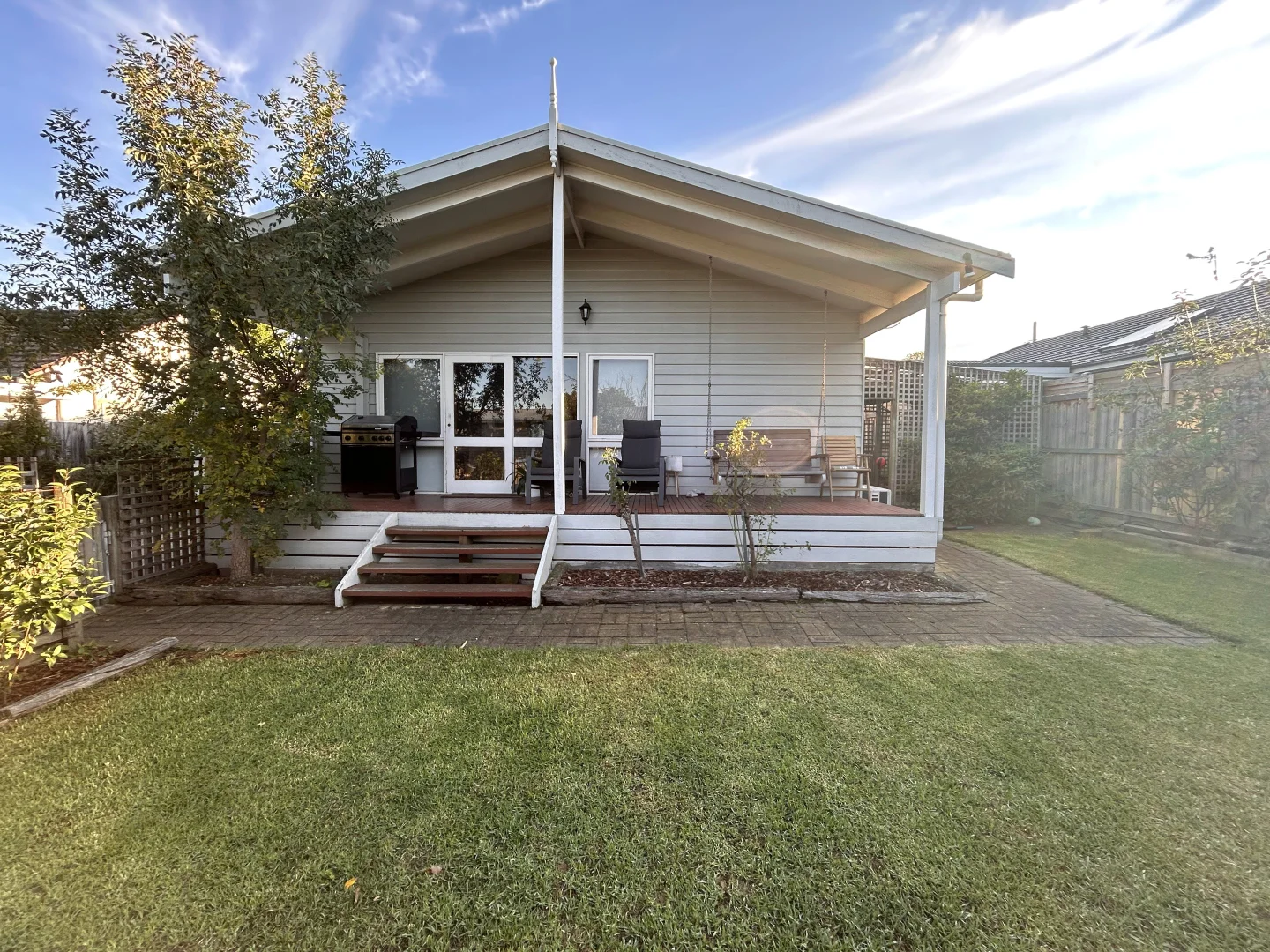 Additional image 9 of 7 Kenneth Street, Belmont VIC 3216