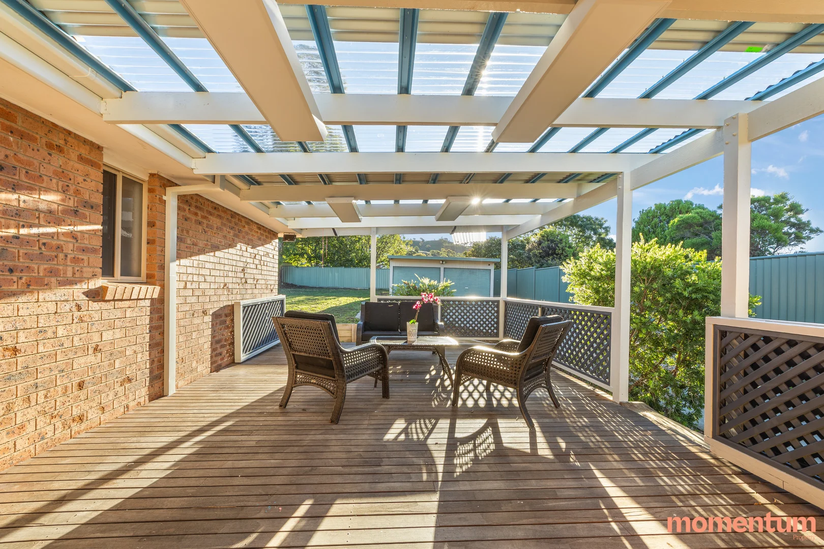 Additional image 22 of 184 Knoke Avenue, Gordon ACT 2906