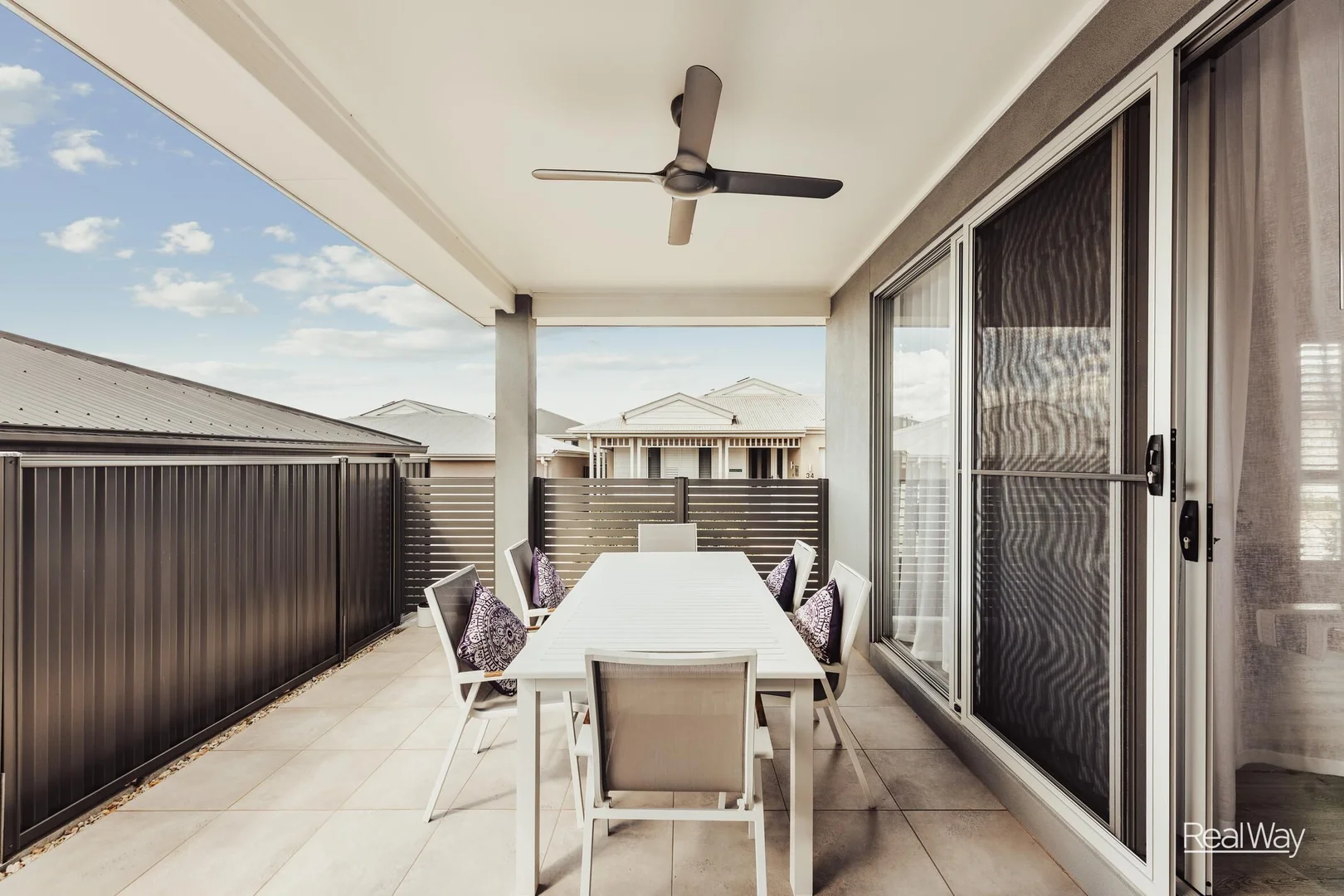 Additional image 15 of 19/500 South Street, Glenvale QLD 4350