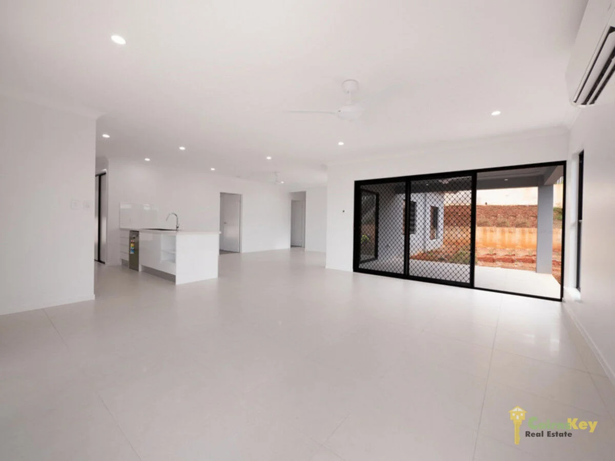 Additional image 2 of 18 Tana Heights, Mount Sheridan QLD 4868