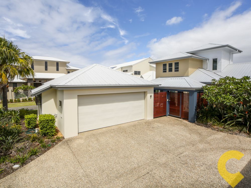 43 Brindabella Close, COOMERA WATERS QLD 4209, Image 0