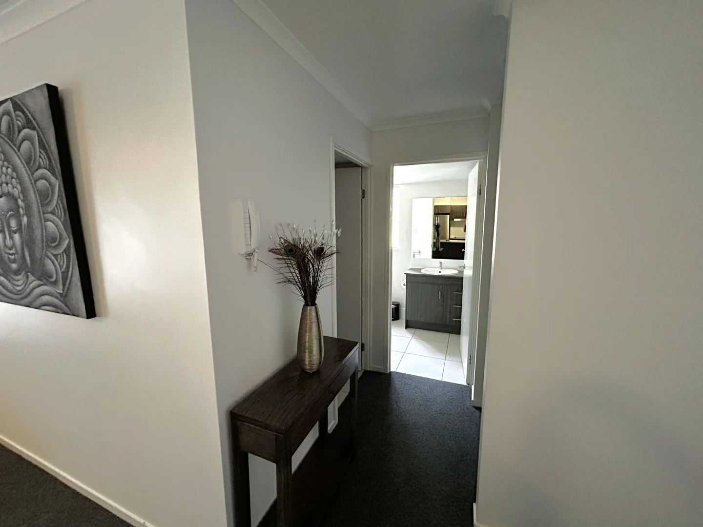 Additional image 8 of 10/1 Hibbertia Street, Mountain Creek QLD 4557