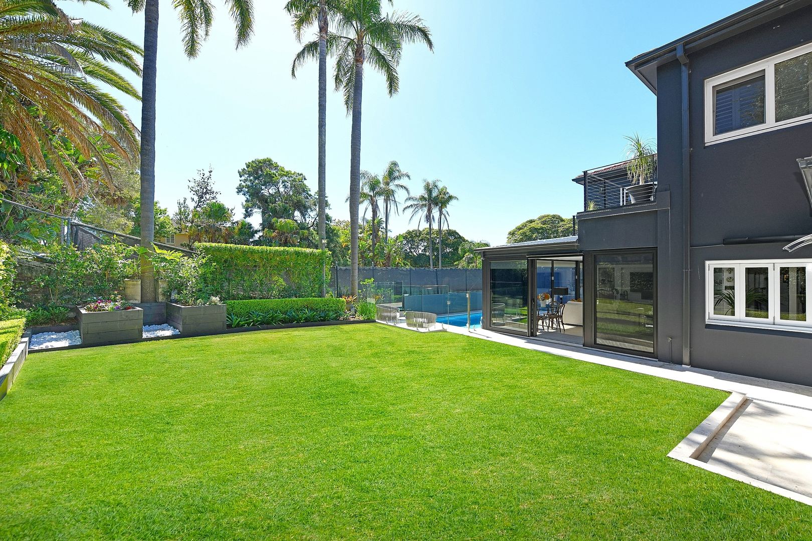50 Captain Pipers Road, Vaucluse NSW 2030, Image 1