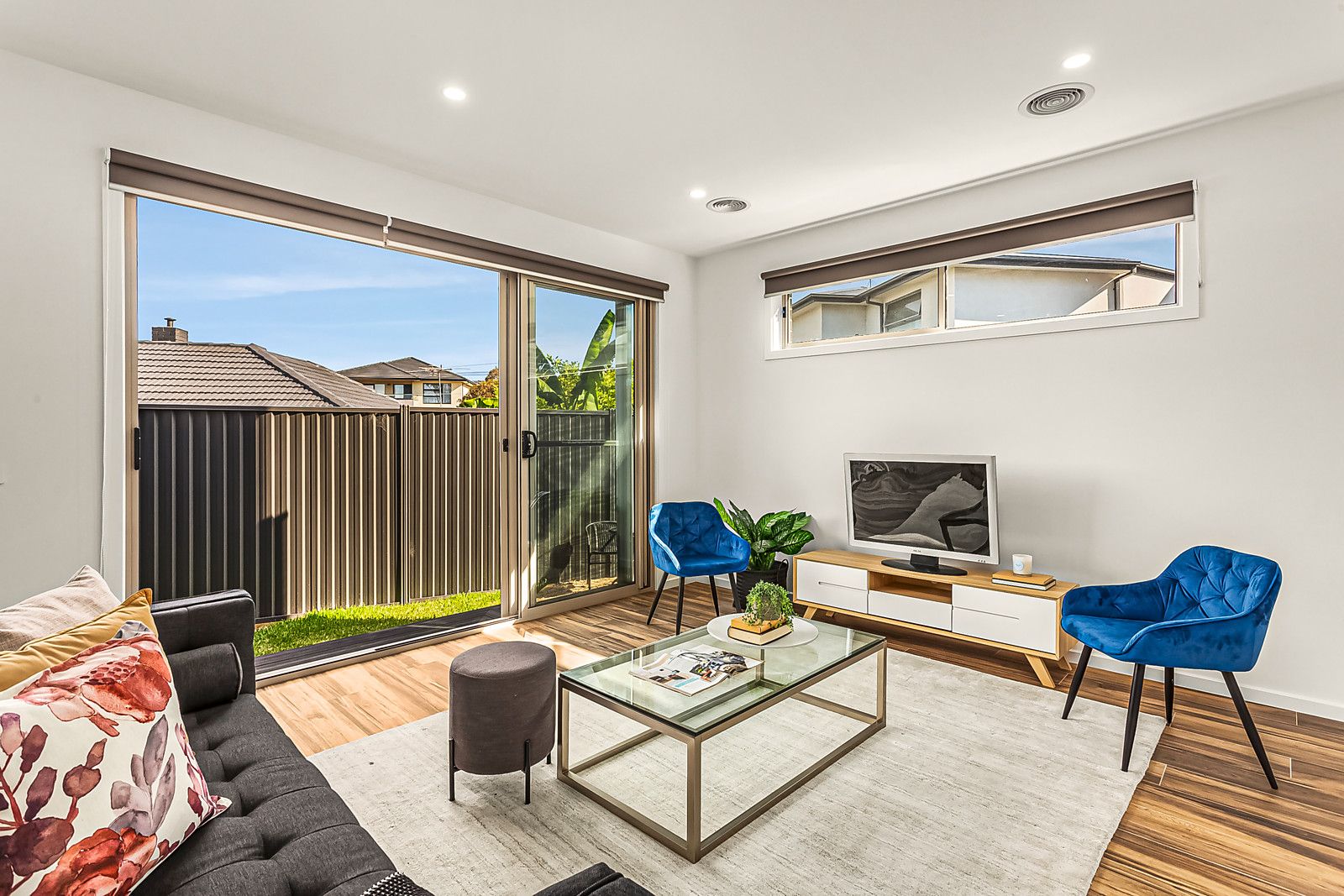 15A George Street, Glenroy VIC 3046, Image 2