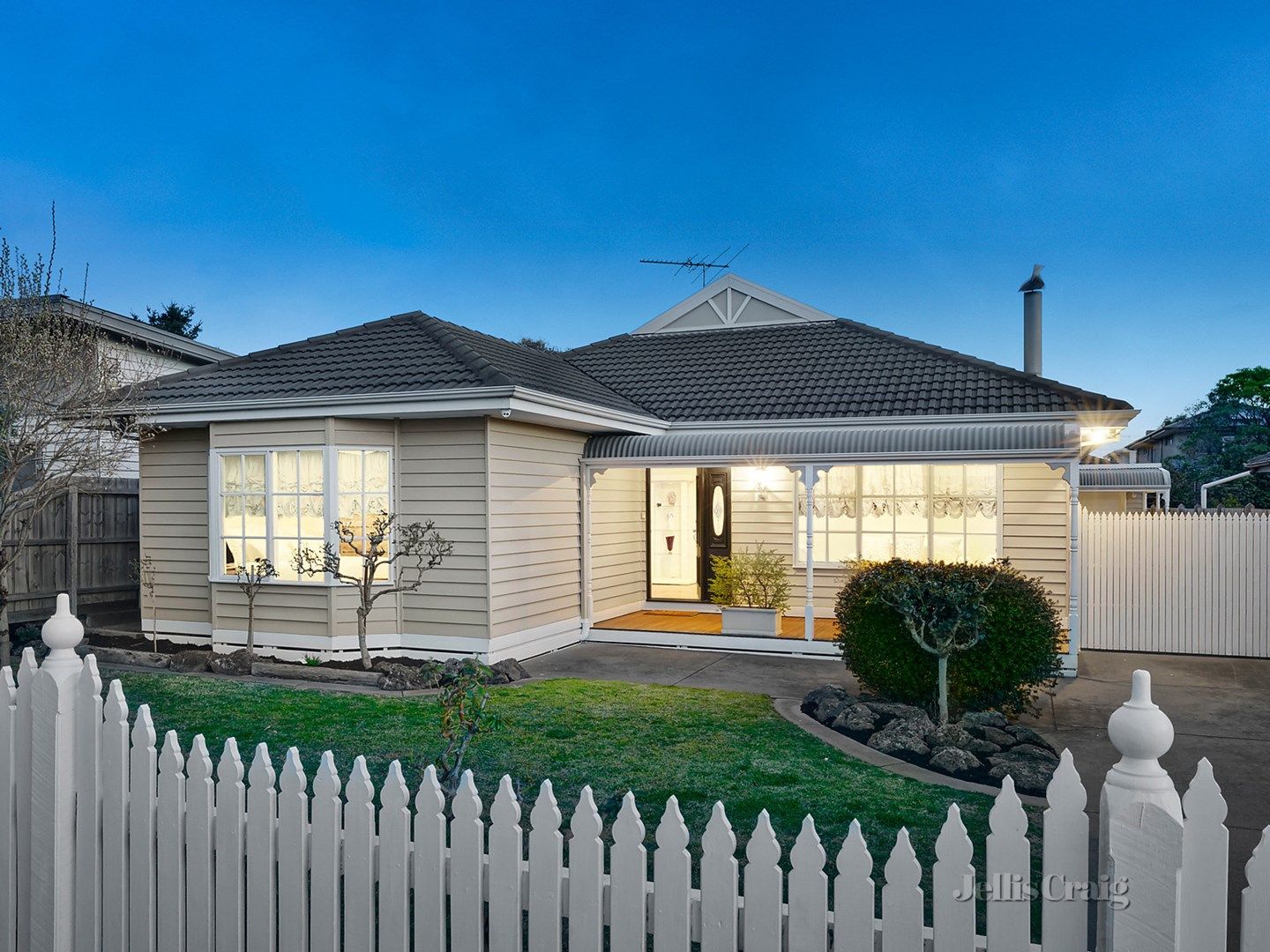 14 Brian Street, Bentleigh East VIC 3165, Image 0