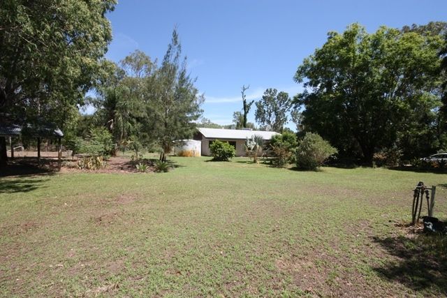 612 Crowsdale-Camboon Road, Prospect QLD 4715, Image 1