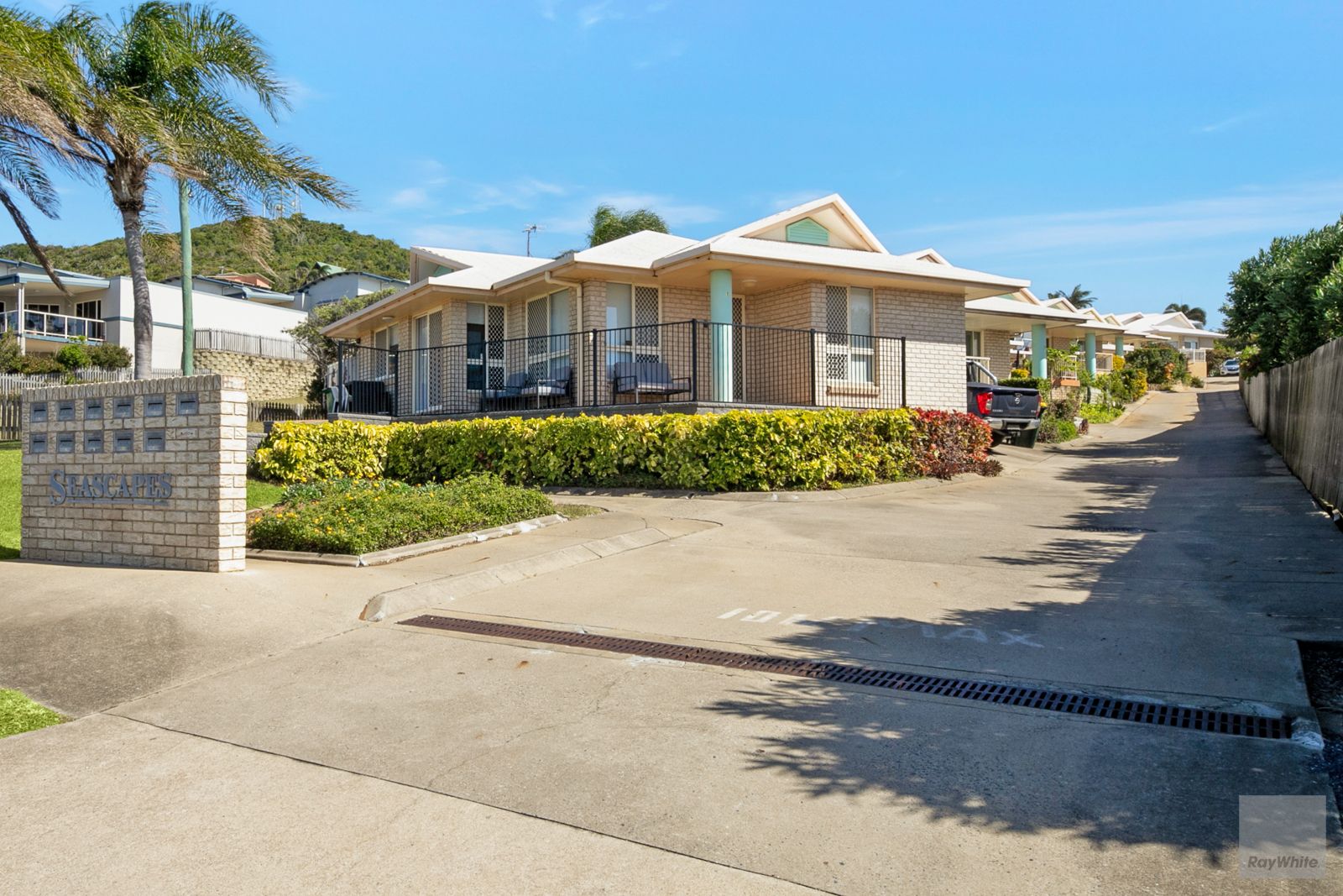 2/24 Kerr Street, Yeppoon QLD 4703, Image 1