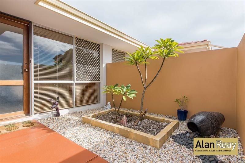 35a Parmelia Way, Craigie WA 6025, Image 0