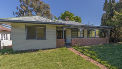 Picture of 168 Donnelly Street, ARMIDALE NSW 2350
