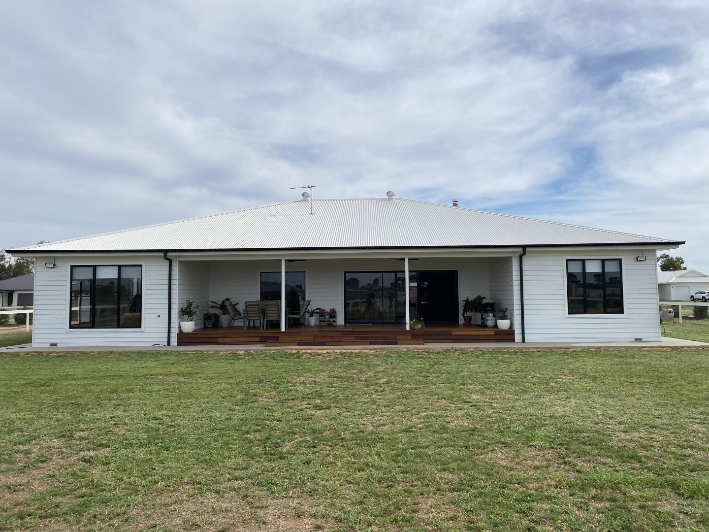 5 Lara Close, Mulwala NSW 2647, Image 1