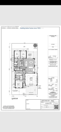 Additional image 2 of LOT 393 Fruitful Road, Mundijong WA 6123
