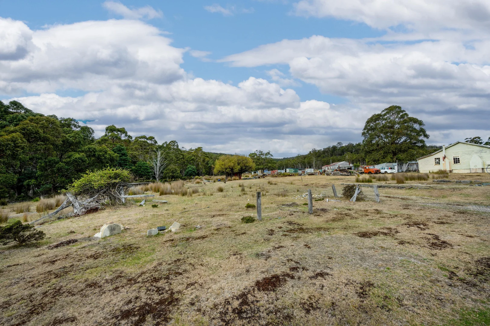 Additional image 9 of 22 Walter Street, Rossarden TAS 7213