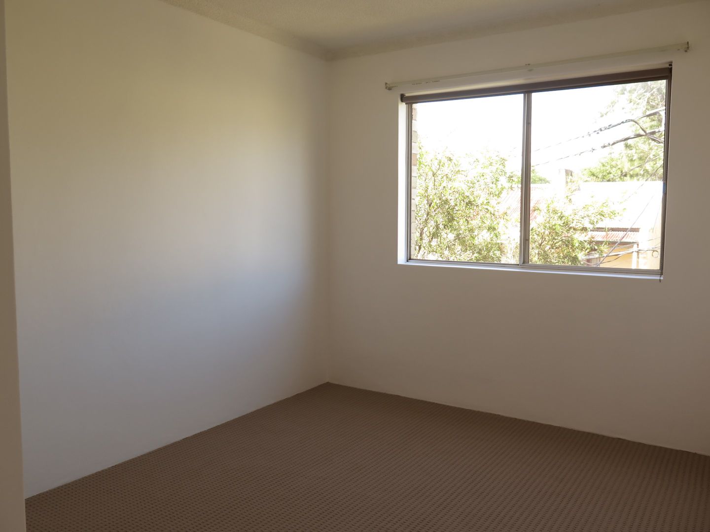 8/5-9 Munni Street, Newtown NSW 2042, Image 2