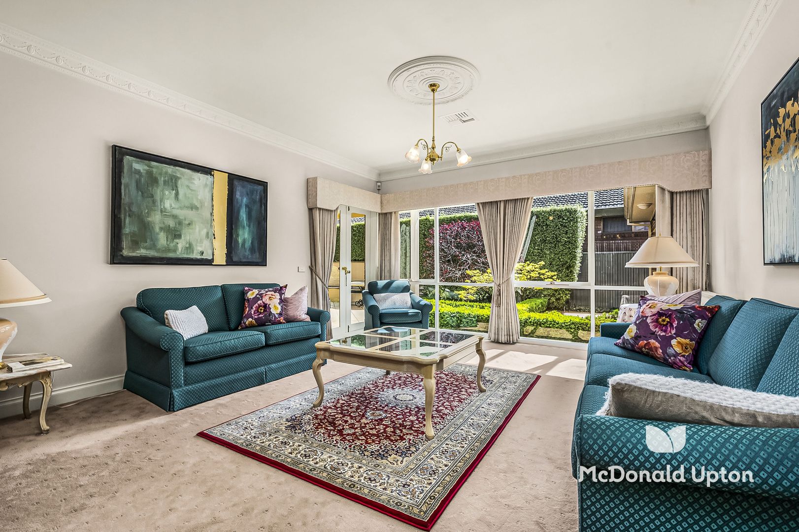 139 Hedderwick Street, Essendon VIC 3040, Image 1