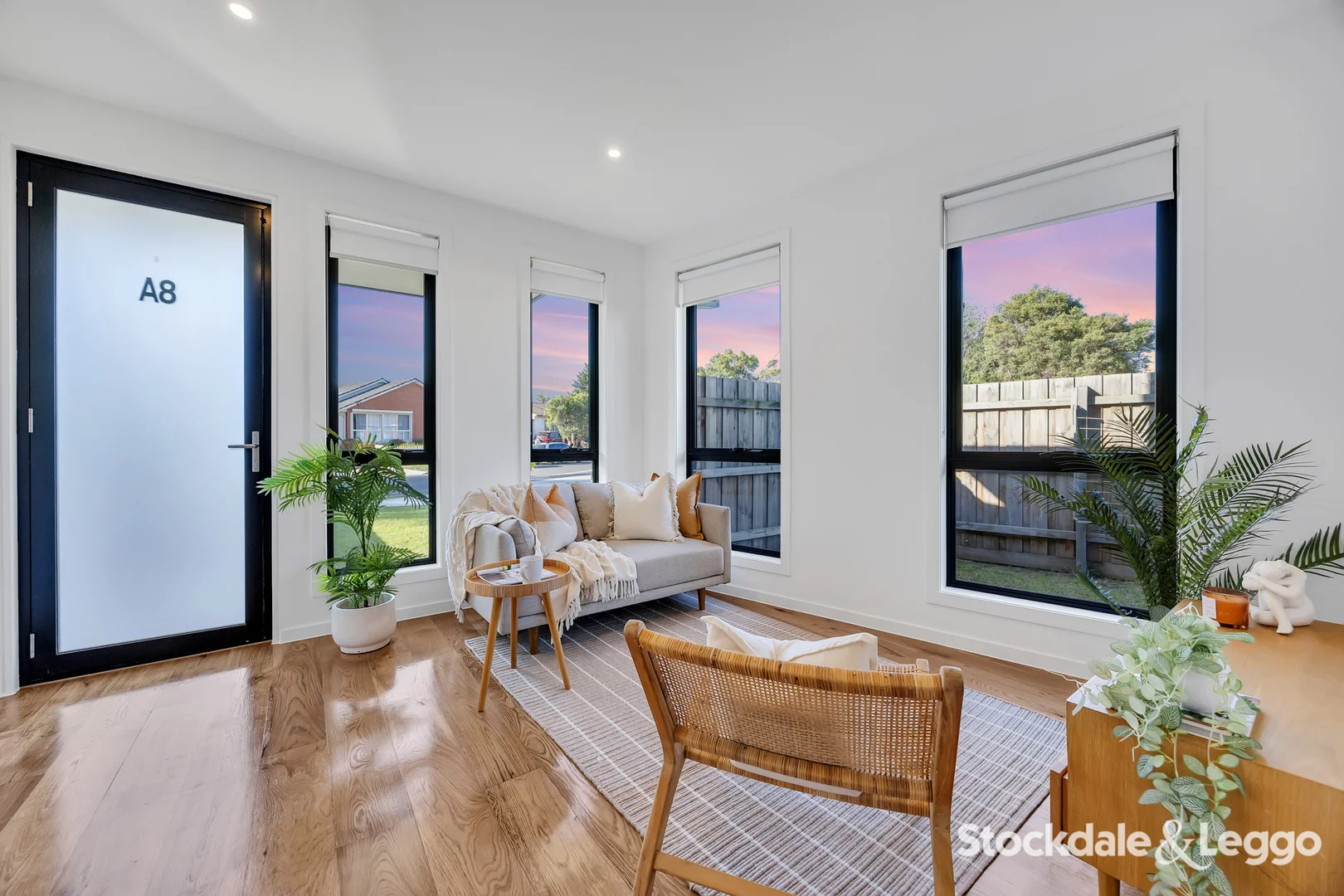 Additional image 3 of 8A Hillman Street, Laverton VIC 3028