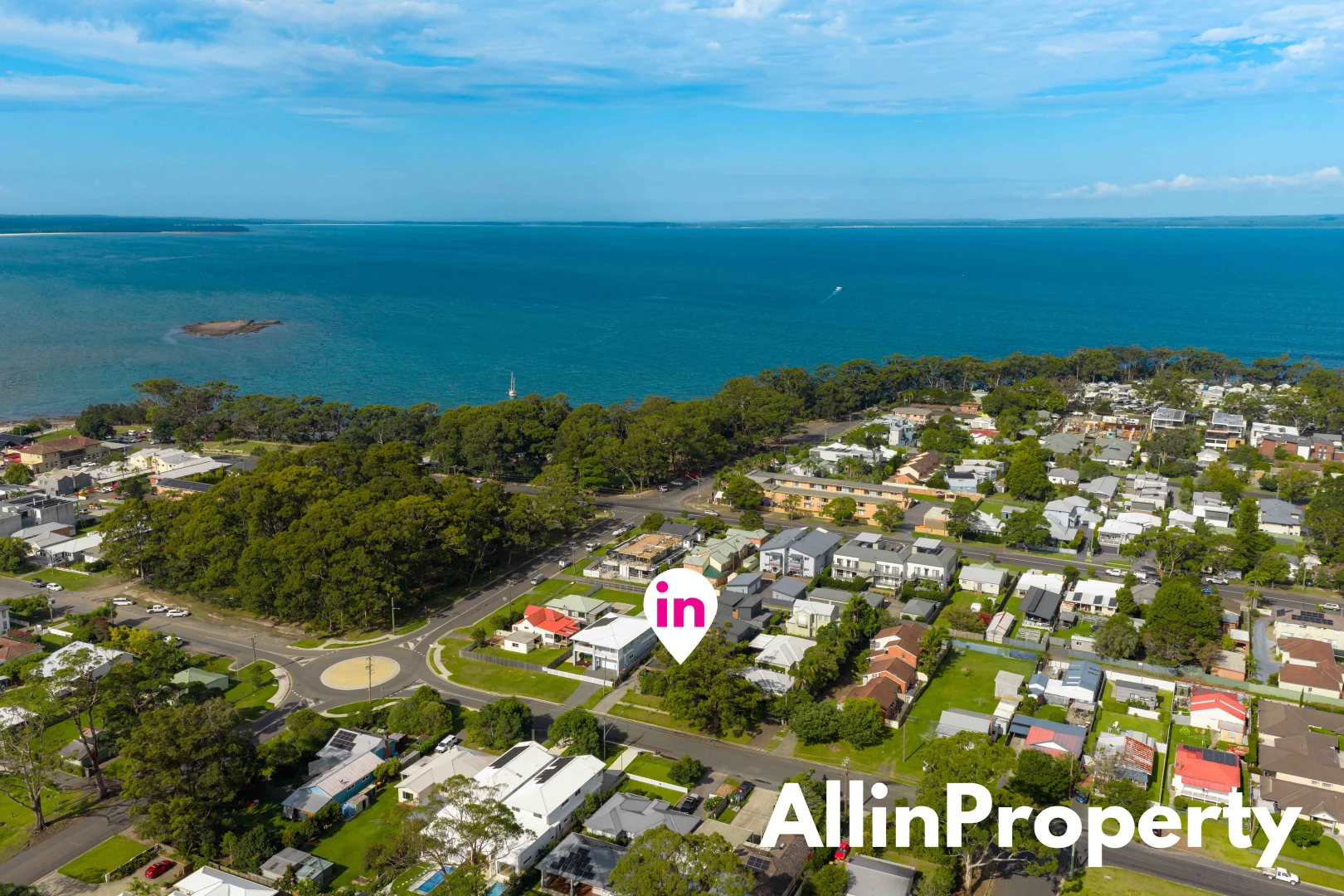 Additional image 18 of 1/36 Currambene Street, Huskisson NSW 2540