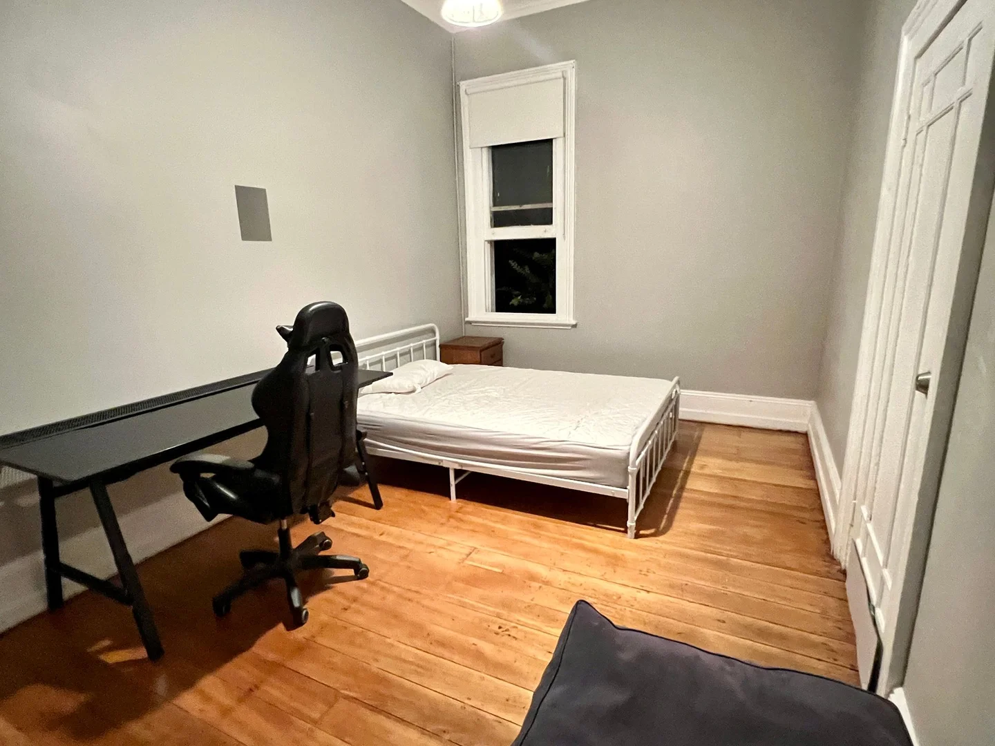 Additional image 6 of 2E/27 King St, Ashfield NSW 2131