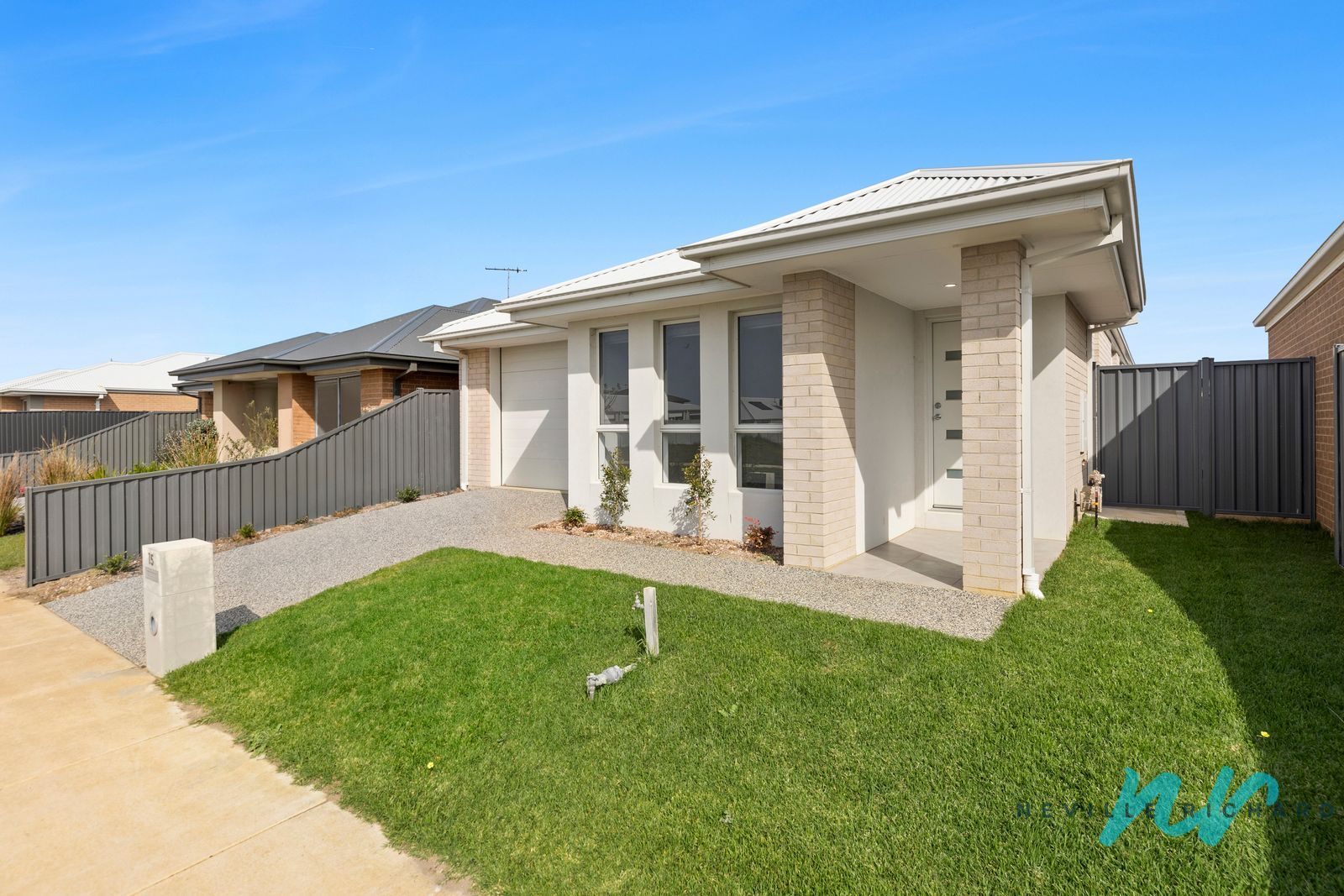 15 Jules Street, St Leonards VIC 3223, Image 0