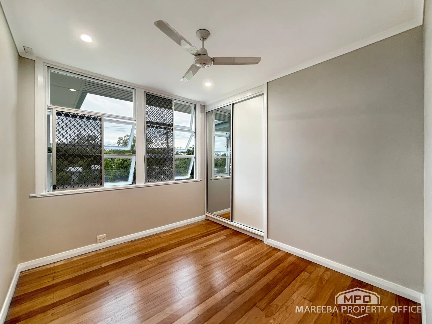 Additional image 20 of 168 Constance Street, Mareeba QLD 4880