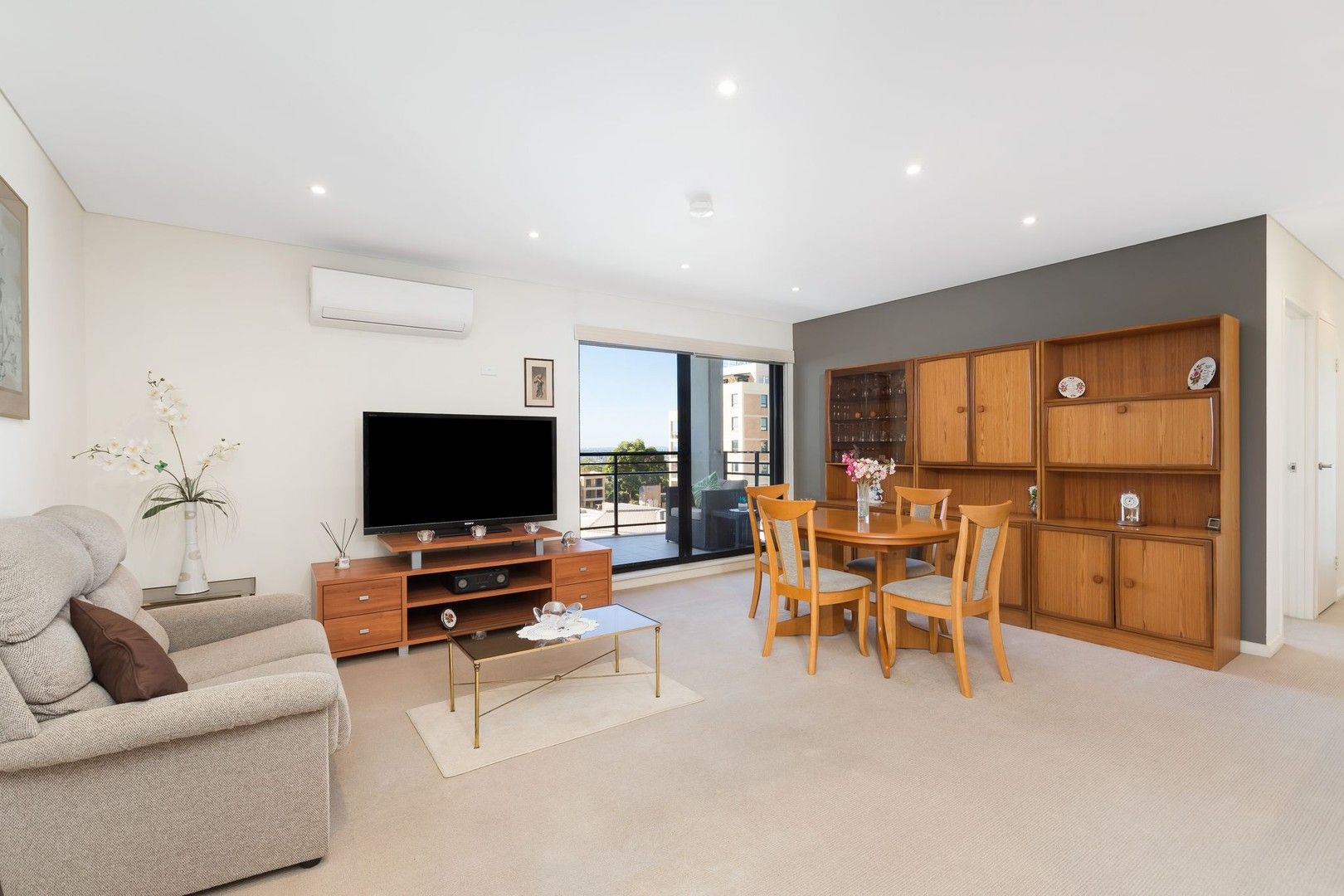 405/581-587 Kingsway, Miranda NSW 2228, Image 0