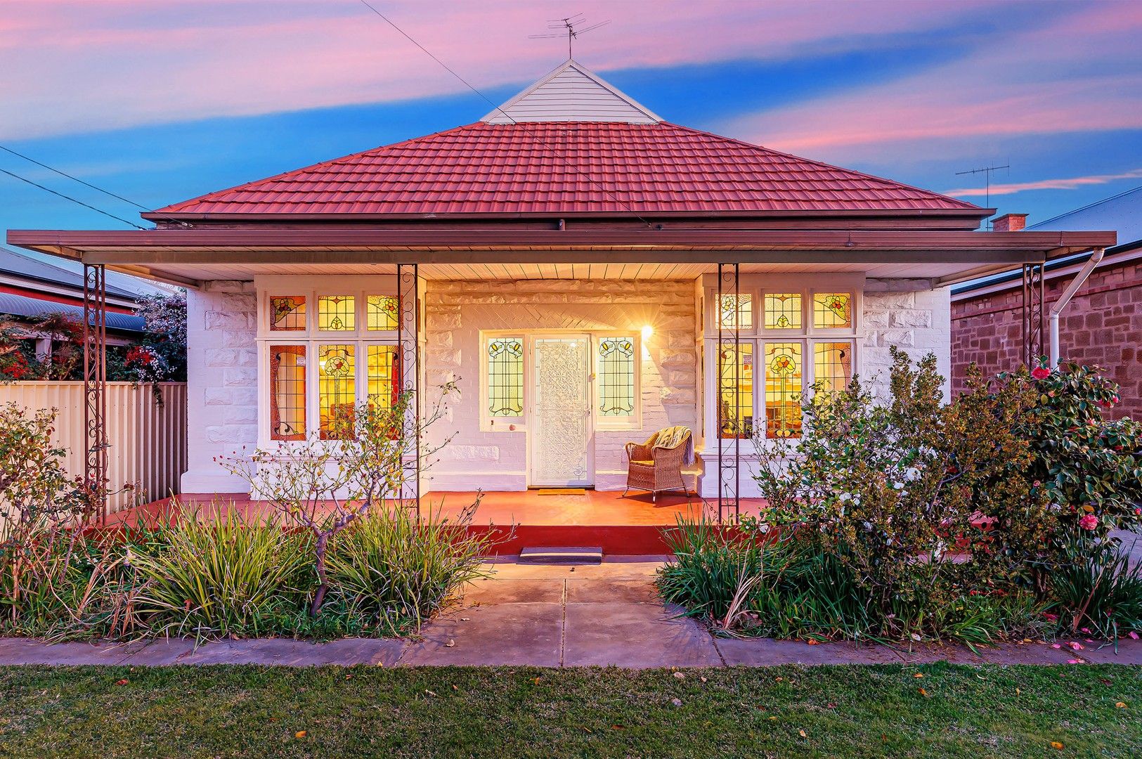 27 King Street, Mile End SA 5031, Image 0