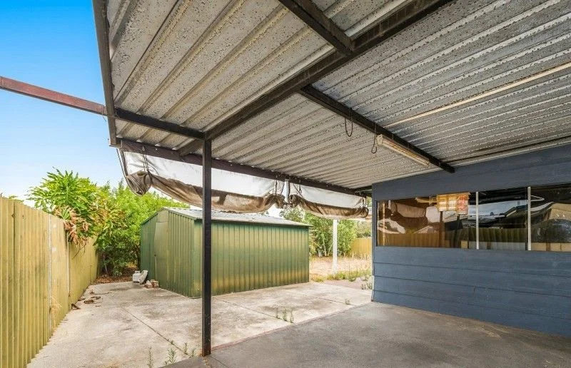 Additional image 13 of 89 Alcock Street, Maddington WA 6109