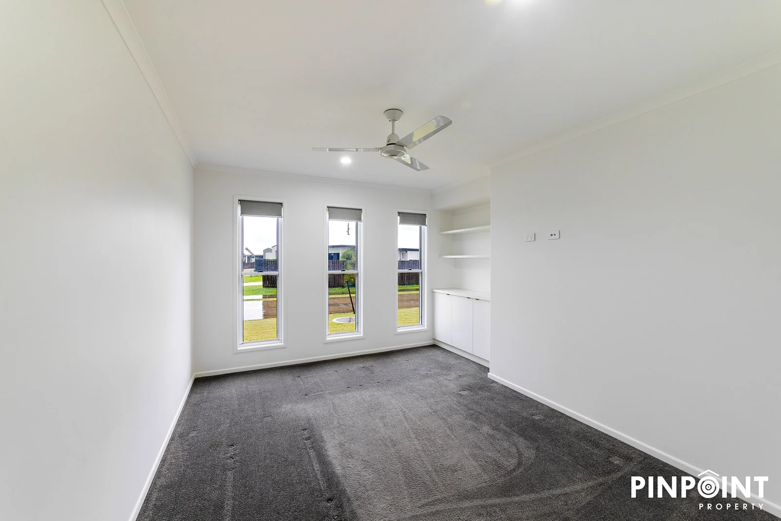 Additional image 11 of 20 Jabiru Circuit, Rural View QLD 4740