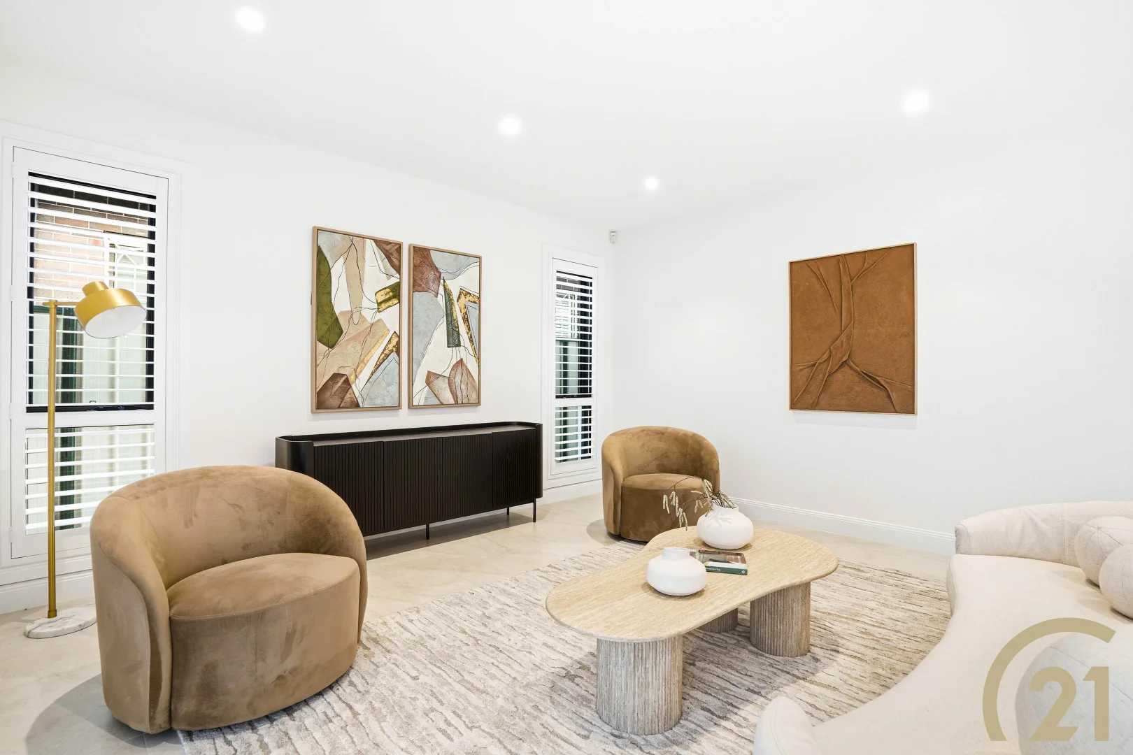 Additional image 7 of 41A Boundary Road, Liverpool NSW 2170