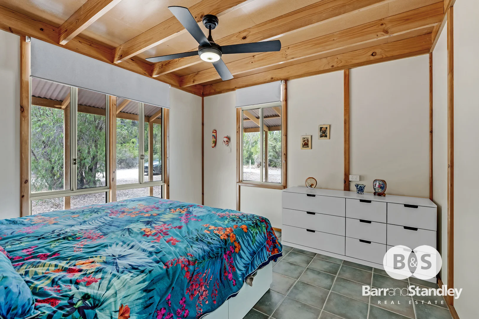 Additional image 12 of 17/621 Lake Preston Road, Myalup WA 6220