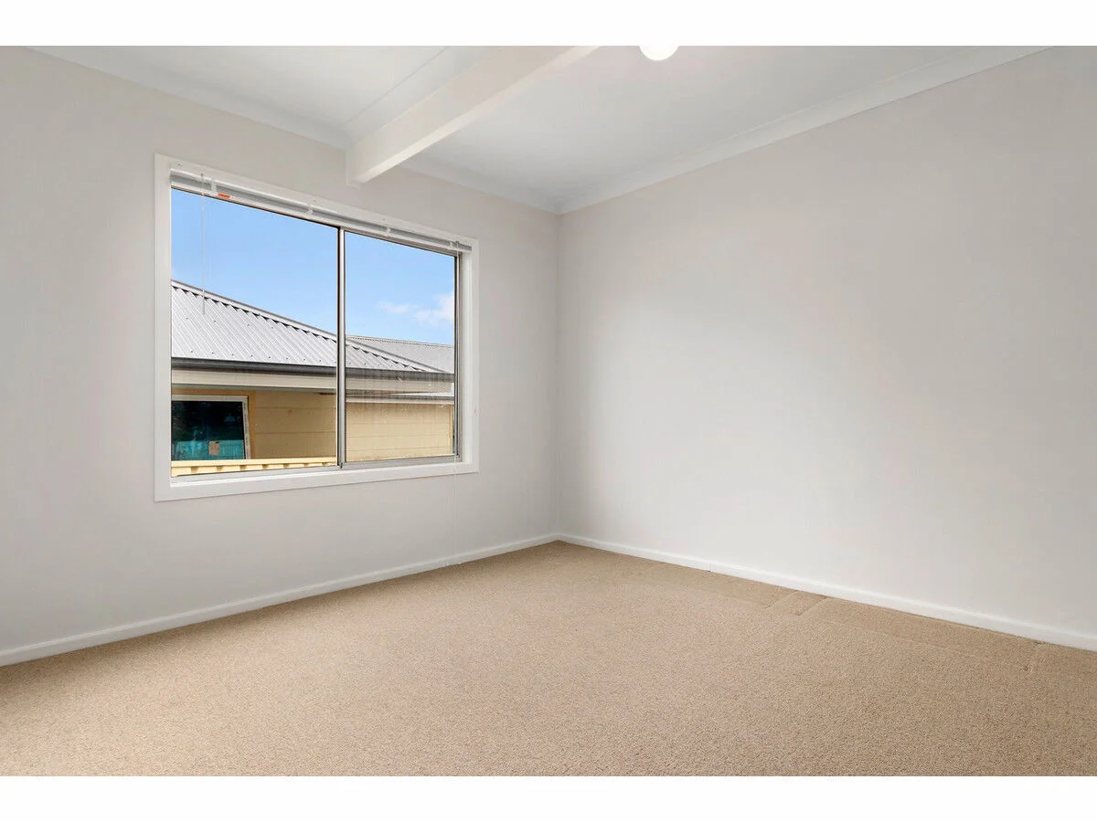 Additional image 2 of 2/8 Florence Street, Cardiff South NSW 2285