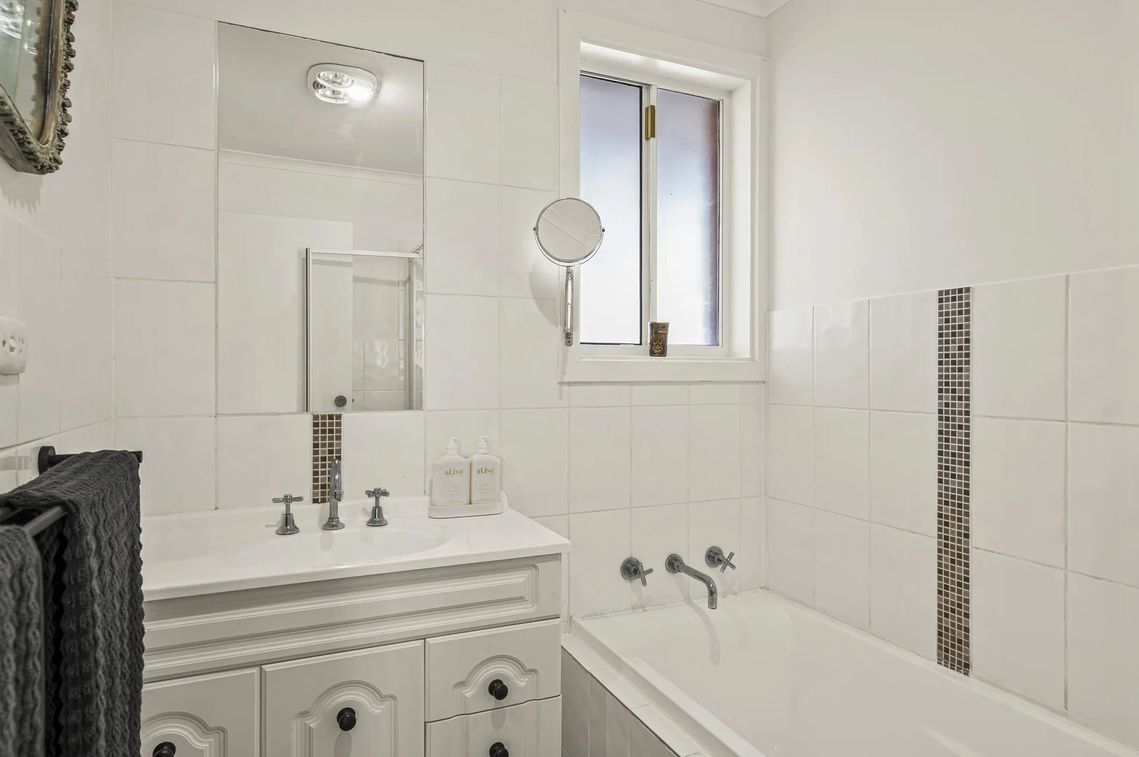 Additional image 21 of 22 Rye Street, Seaford SA 5169