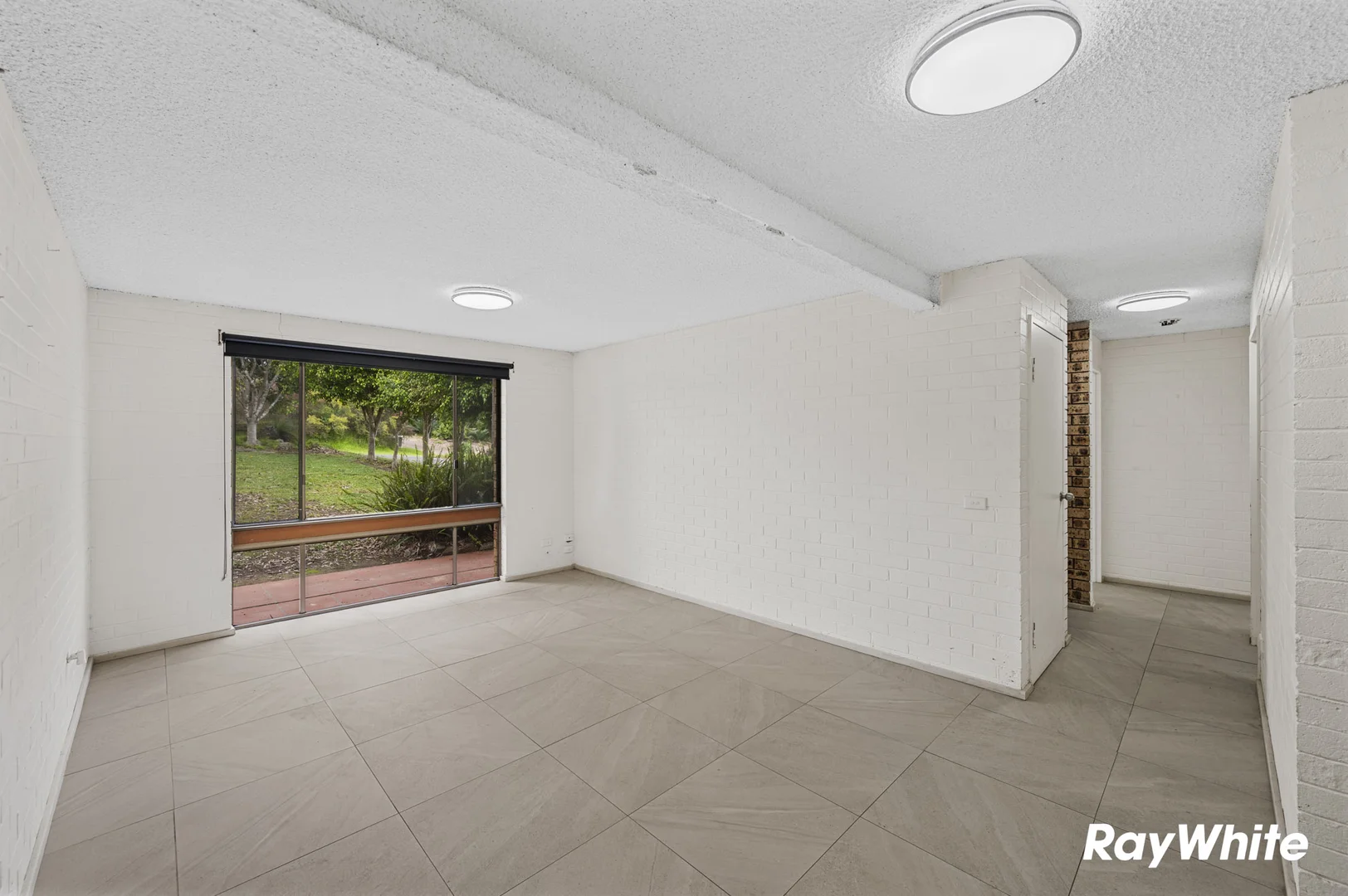 Additional image 13 of 13 Burrawang Crescent, Sunshine Bay NSW 2536
