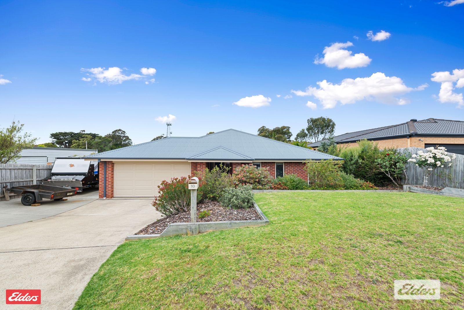 10 Leurimah Court, Kalimna VIC 3909, Image 0