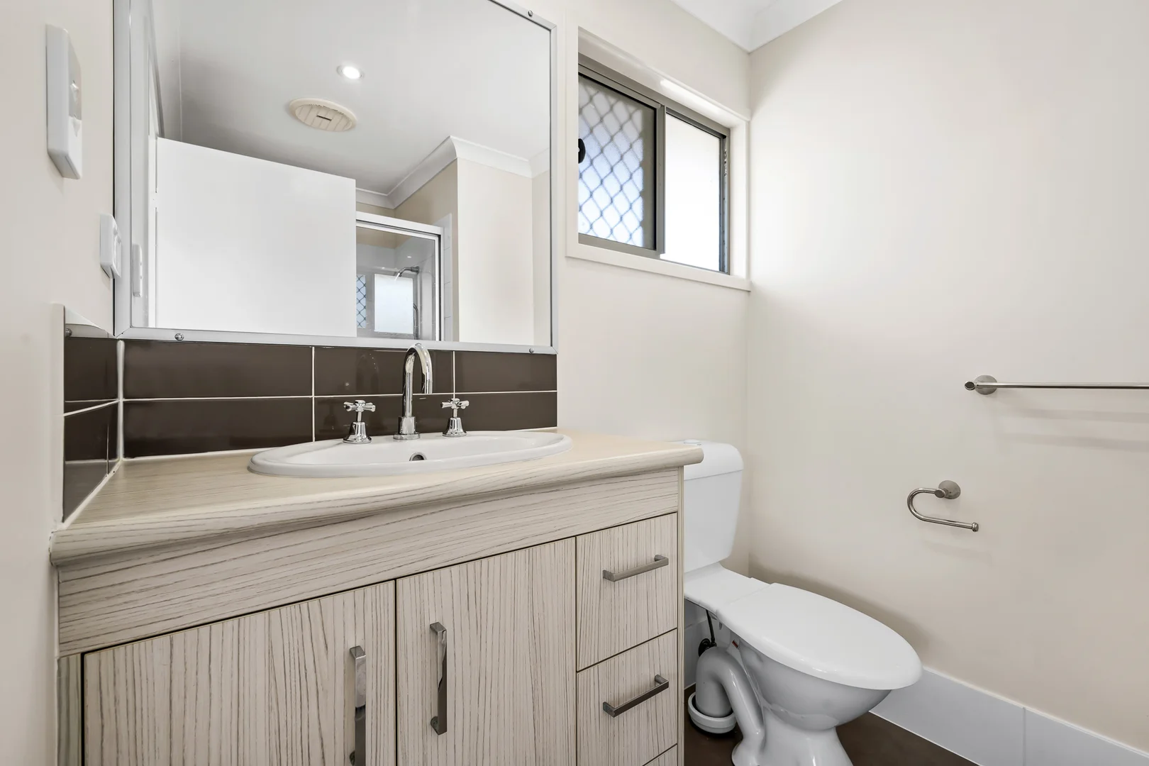 Additional image 21 of 21/42 Wattlebird Street, Mango Hill QLD 4509