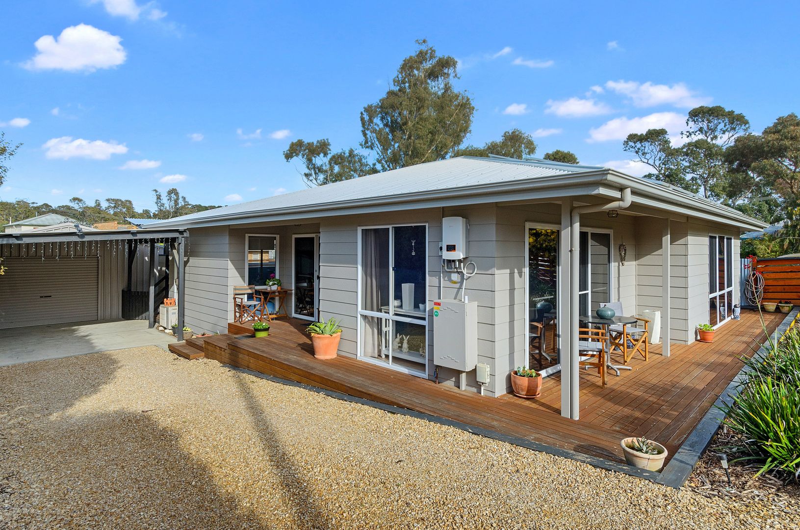 8 Thomas Street, Yankalilla SA 5203, Image 1