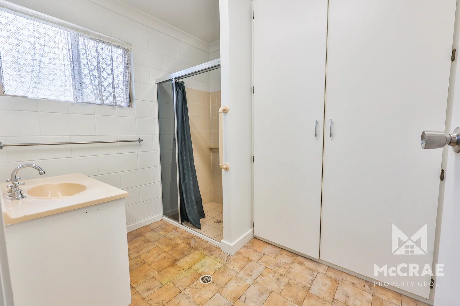 Additional image 16 of 53 Whitsunday Street, Bowen QLD 4805