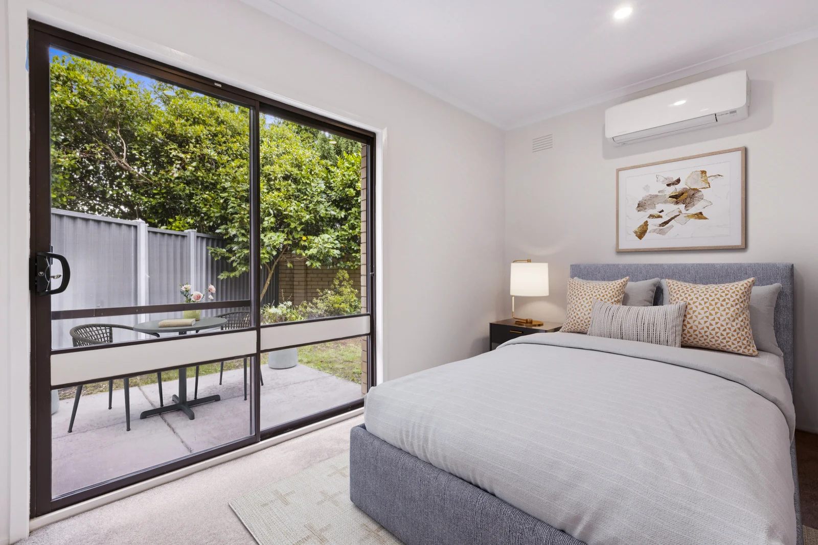 Additional image 4 of 71/37 View Mount Road, Glen Waverley VIC 3150