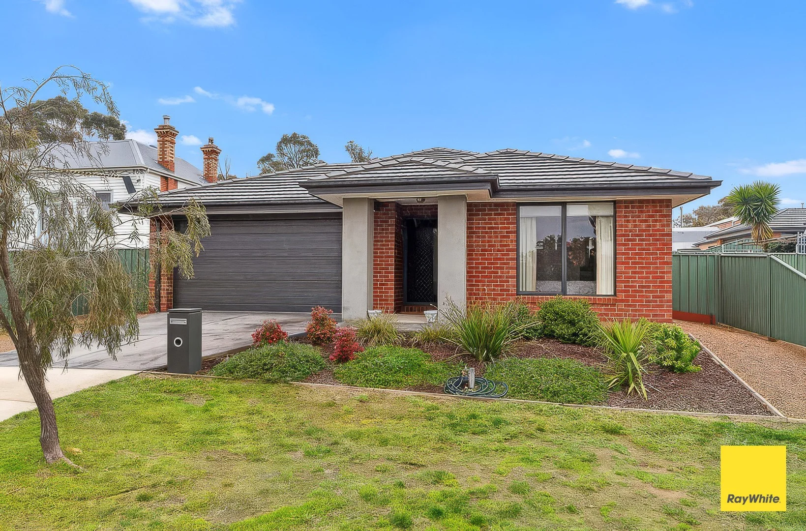 Primary image of 12 Pine Street, Eaglehawk VIC 3556