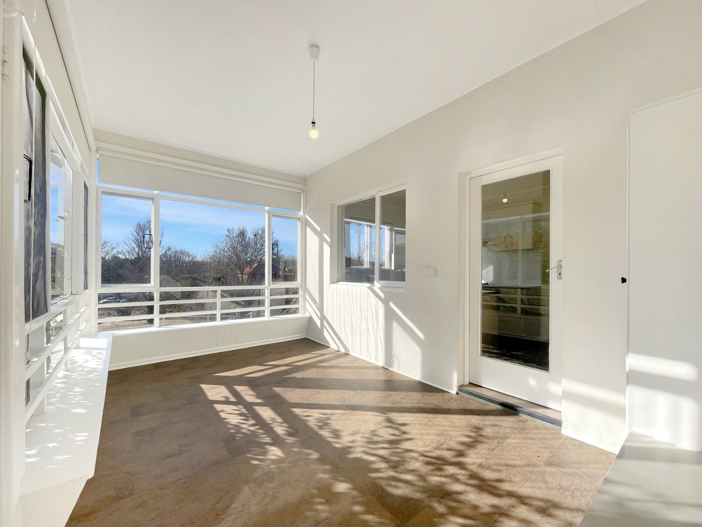 3 bedrooms House in 54 Hill Street COOMA NSW, 2630