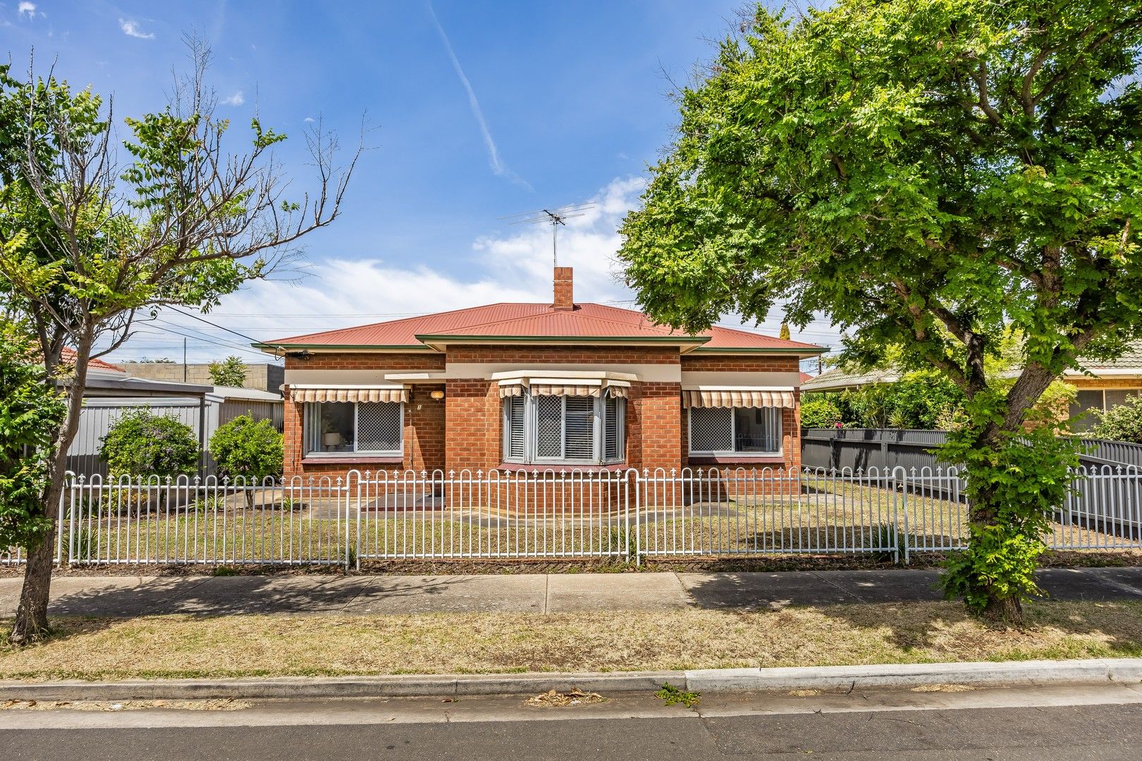 3 bedrooms House in 1 Paula Street BROOKLYN PARK SA, 5032