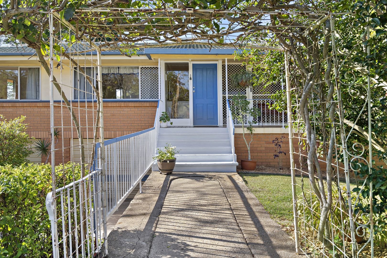 28 Chilton Street, Sunnybank Hills QLD 4109, Image 1