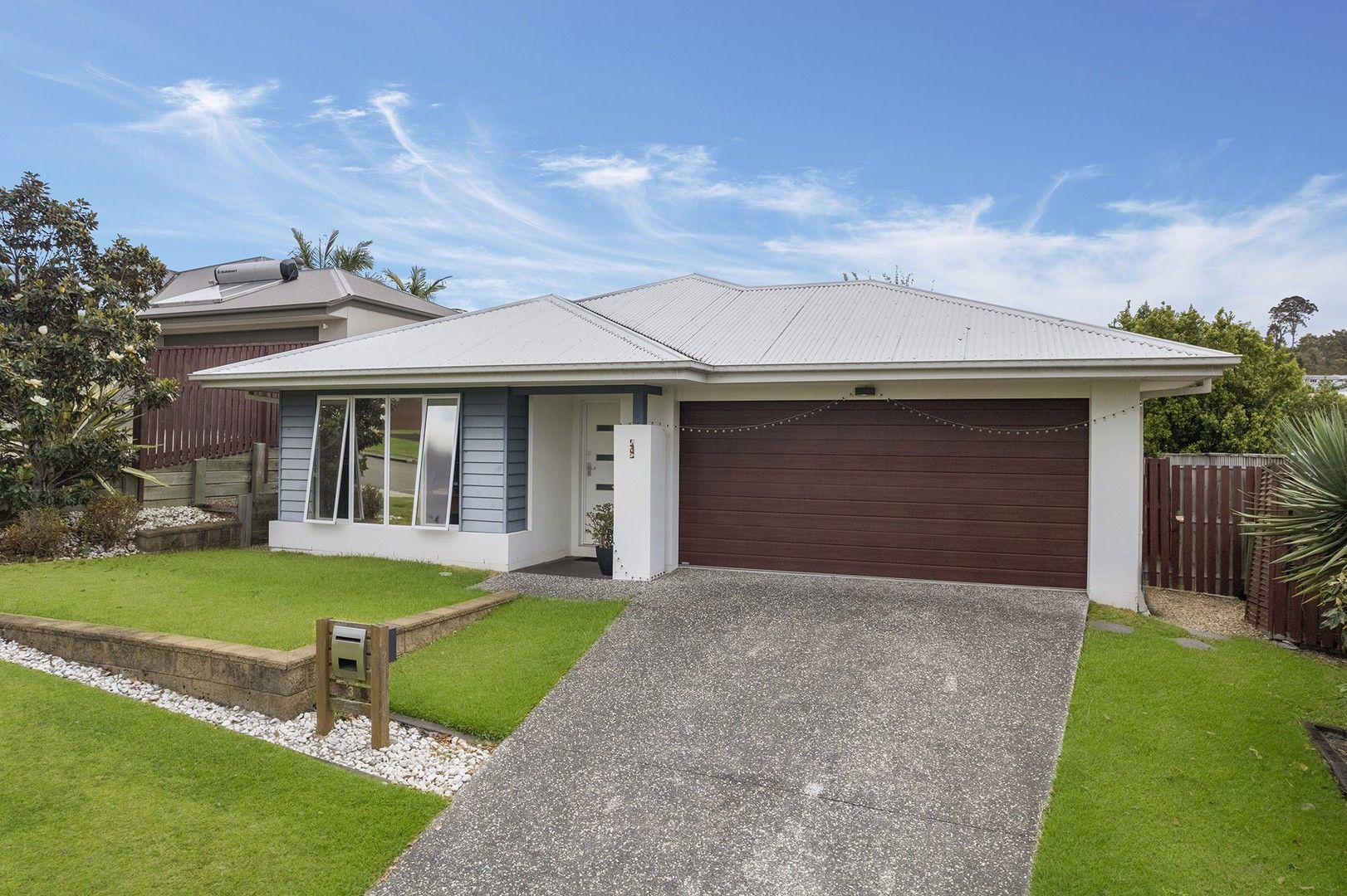 3 Star Rise Street, Maudsland QLD 4210, Image 0