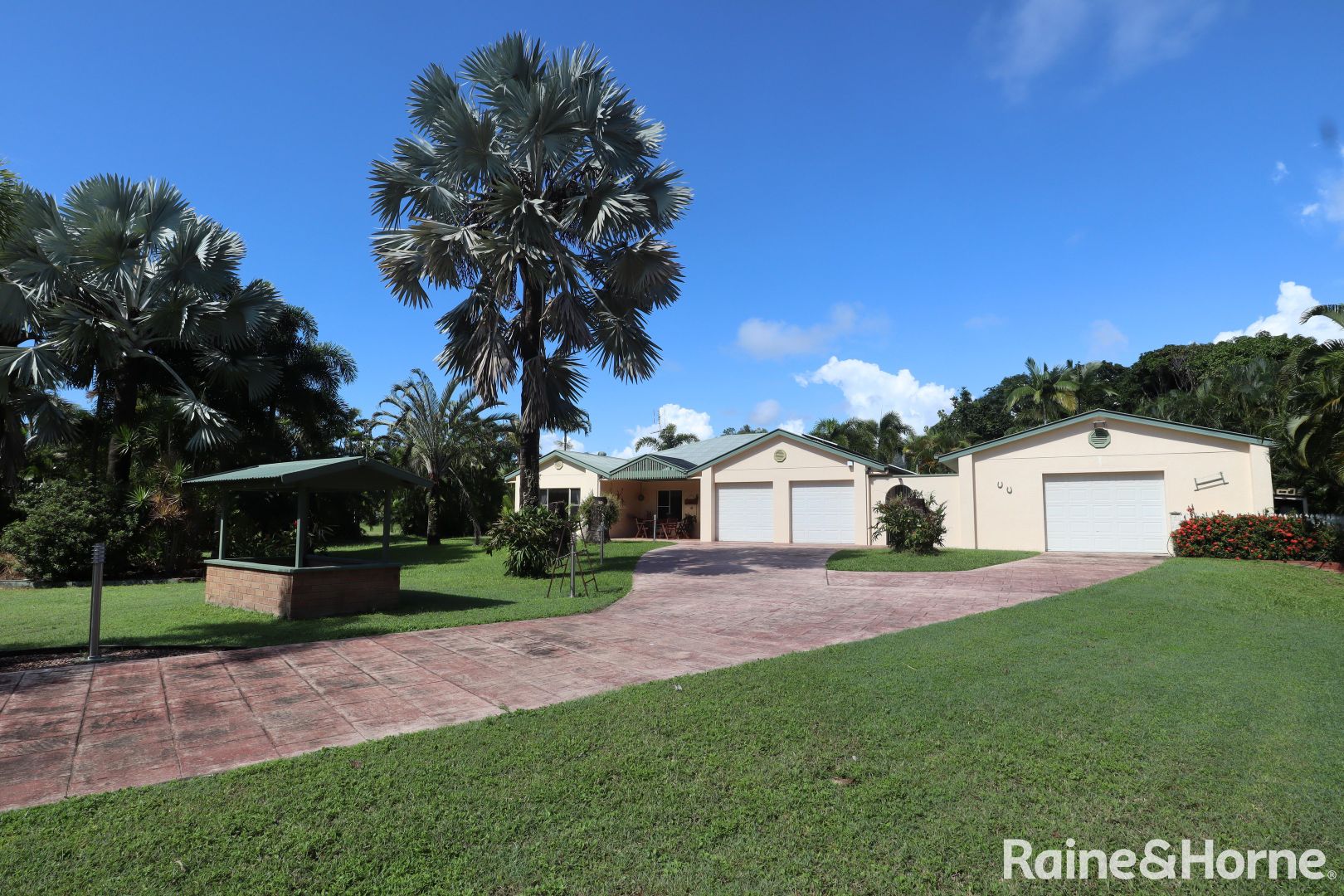 20 Bowman Close, Wonga Beach QLD 4873, Image 1