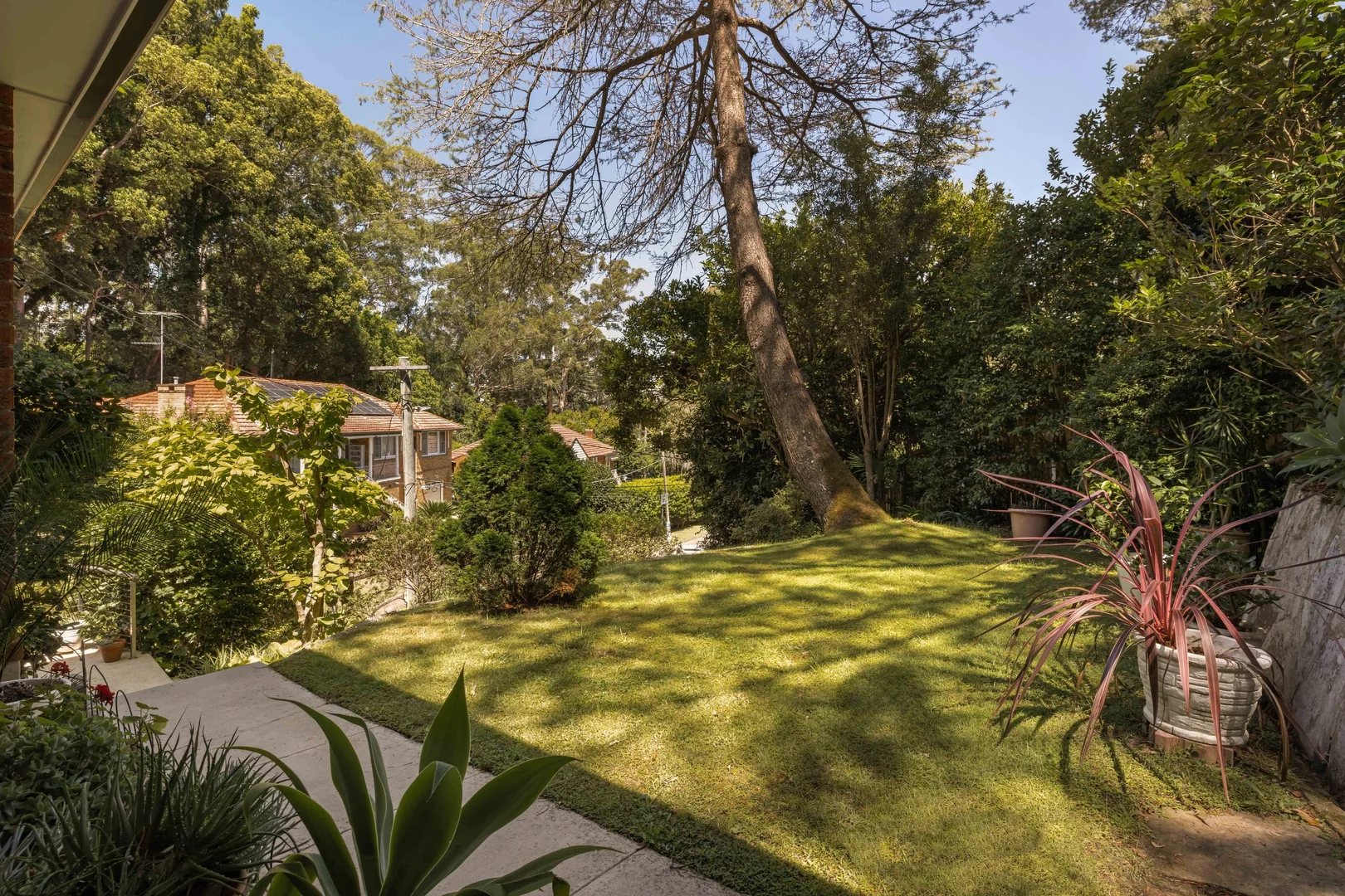 Additional image 8 of 6 Lyon Close, Killara NSW 2071