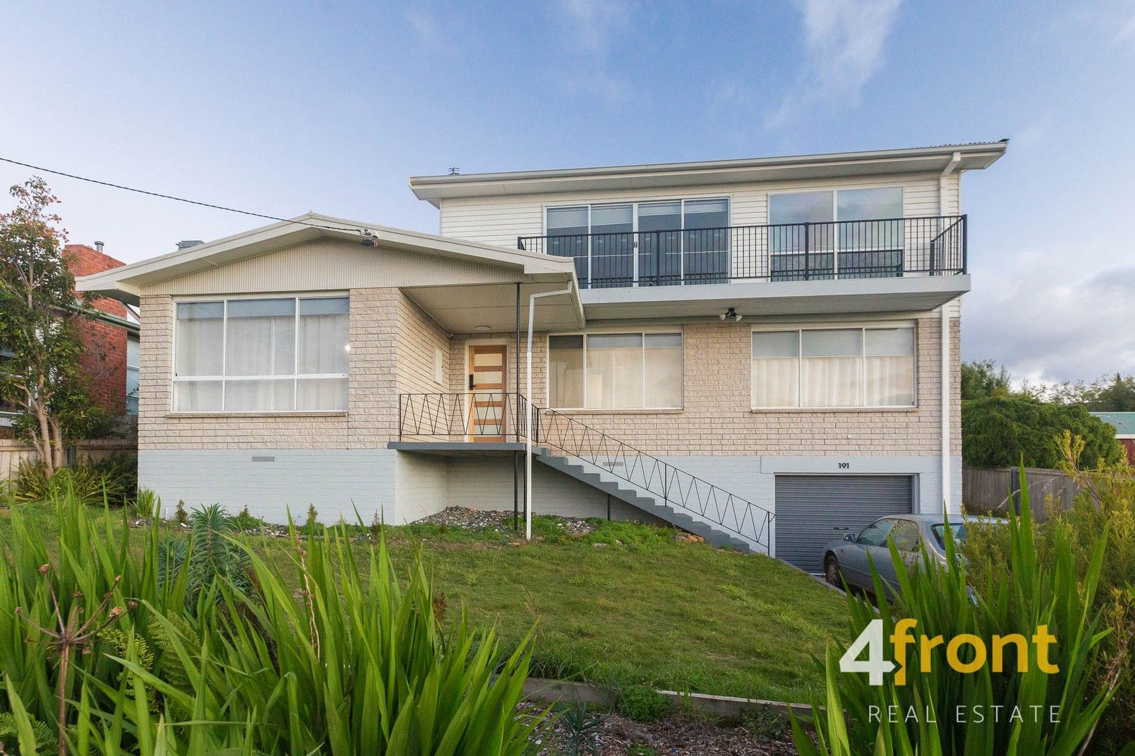 191 Madden Street, Devonport TAS 7310, Image 0