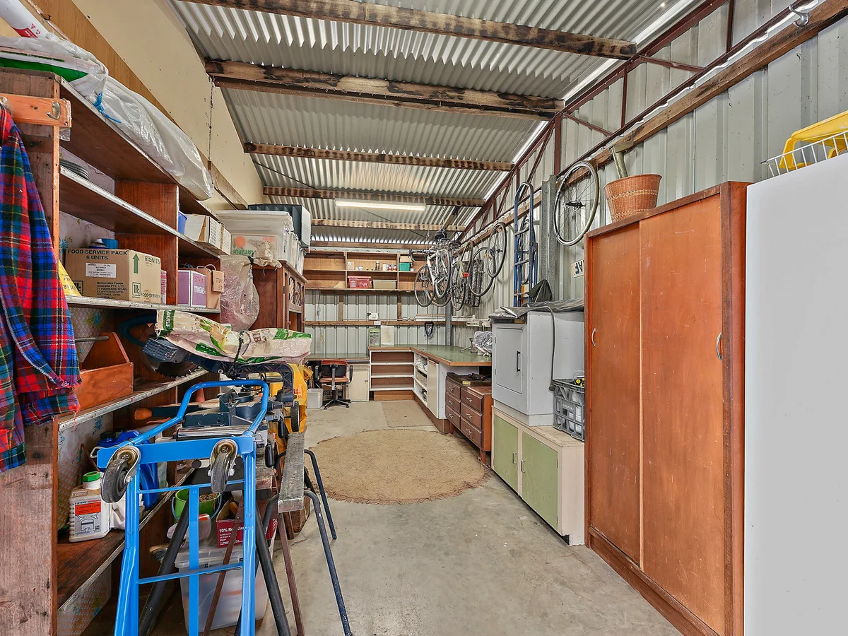 Additional image 23 of 108 Windermere Road, Windermere TAS 7252