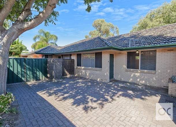 3/3 Ailsa Street, Fullarton SA 5063