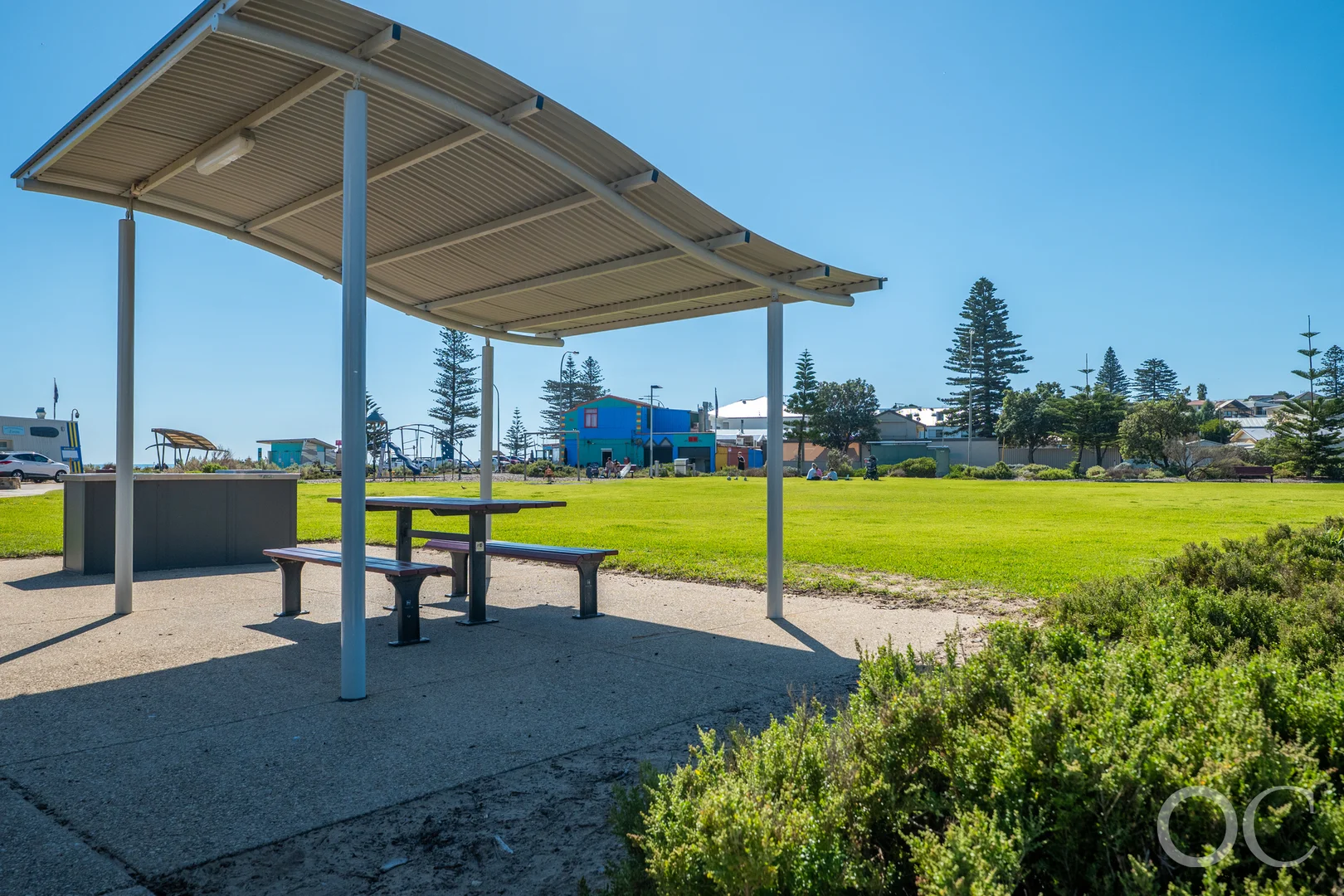 Additional image 25 of 18/328 Esplanade, Moana SA 5169